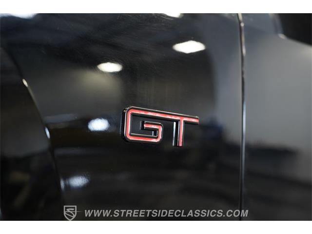 2008 Ford Mustang (CC-2120875) for sale in Mesa, Arizona