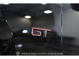 2008 Ford Mustang (CC-2120875) for sale in Mesa, Arizona