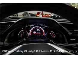 2020 Honda Civic (CC-2120876) for sale in Kentwood, Michigan