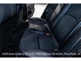 2020 Honda Civic (CC-2120876) for sale in Kentwood, Michigan