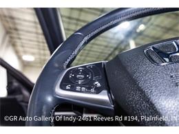 2020 Honda Civic (CC-2120876) for sale in Kentwood, Michigan