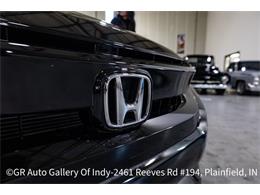 2020 Honda Civic (CC-2120876) for sale in Kentwood, Michigan
