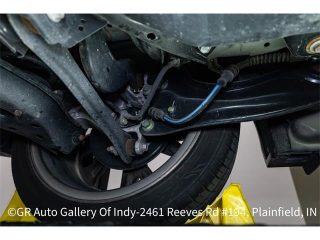 2020 Honda Civic (CC-2120876) for sale in Kentwood, Michigan