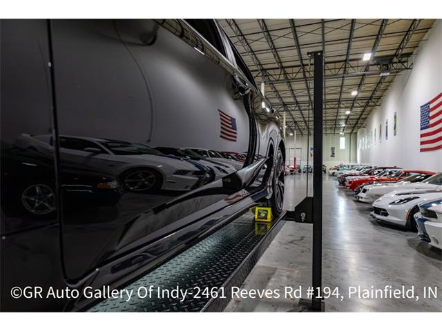 2020 Honda Civic (CC-2120876) for sale in Kentwood, Michigan