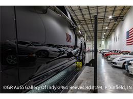 2020 Honda Civic (CC-2120876) for sale in Kentwood, Michigan