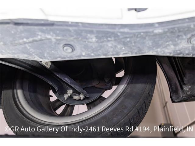 2020 Honda Civic (CC-2120876) for sale in Kentwood, Michigan