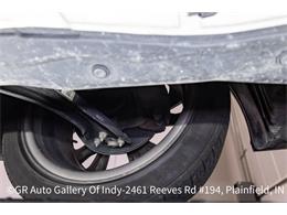 2020 Honda Civic (CC-2120876) for sale in Kentwood, Michigan
