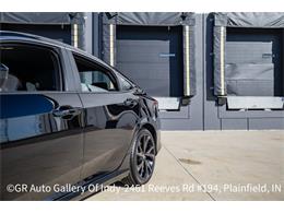 2020 Honda Civic (CC-2120876) for sale in Kentwood, Michigan