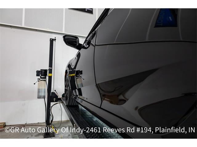 2020 Honda Civic (CC-2120876) for sale in Kentwood, Michigan