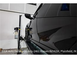 2020 Honda Civic (CC-2120876) for sale in Kentwood, Michigan