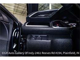 2020 Honda Civic (CC-2120876) for sale in Kentwood, Michigan