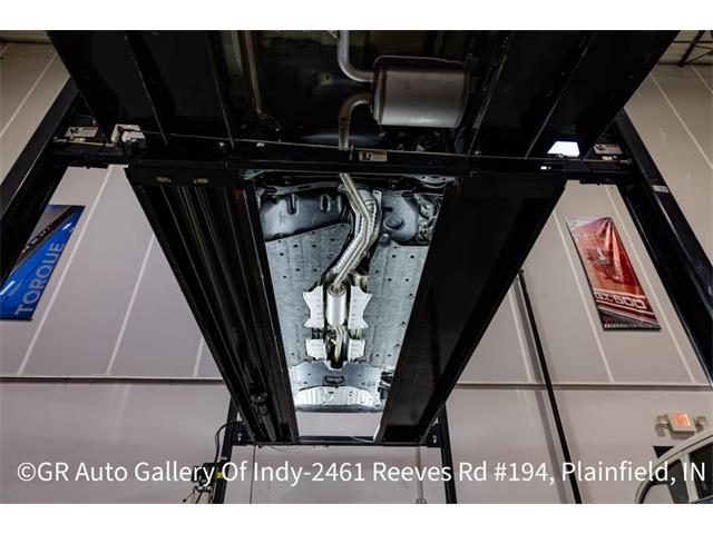 2020 Honda Civic (CC-2120876) for sale in Kentwood, Michigan