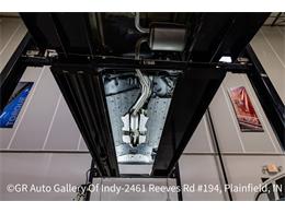 2020 Honda Civic (CC-2120876) for sale in Kentwood, Michigan