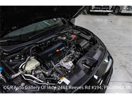 2020 Honda Civic (CC-2120876) for sale in Kentwood, Michigan