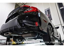 2020 Honda Civic (CC-2120876) for sale in Kentwood, Michigan