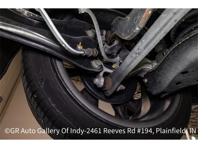 2020 Honda Civic (CC-2120876) for sale in Kentwood, Michigan