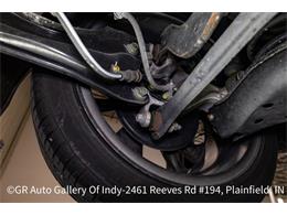 2020 Honda Civic (CC-2120876) for sale in Kentwood, Michigan