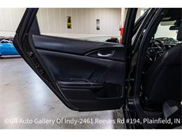2020 Honda Civic (CC-2120876) for sale in Kentwood, Michigan