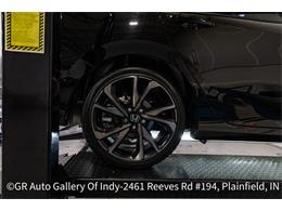 2020 Honda Civic (CC-2120876) for sale in Kentwood, Michigan