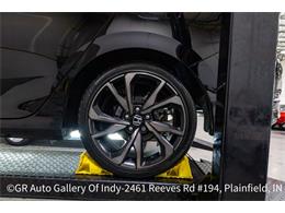 2020 Honda Civic (CC-2120876) for sale in Kentwood, Michigan