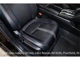 2020 Honda Civic (CC-2120876) for sale in Kentwood, Michigan