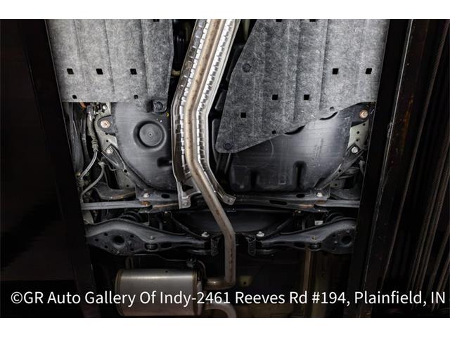 2020 Honda Civic (CC-2120876) for sale in Kentwood, Michigan