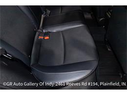 2020 Honda Civic (CC-2120876) for sale in Kentwood, Michigan