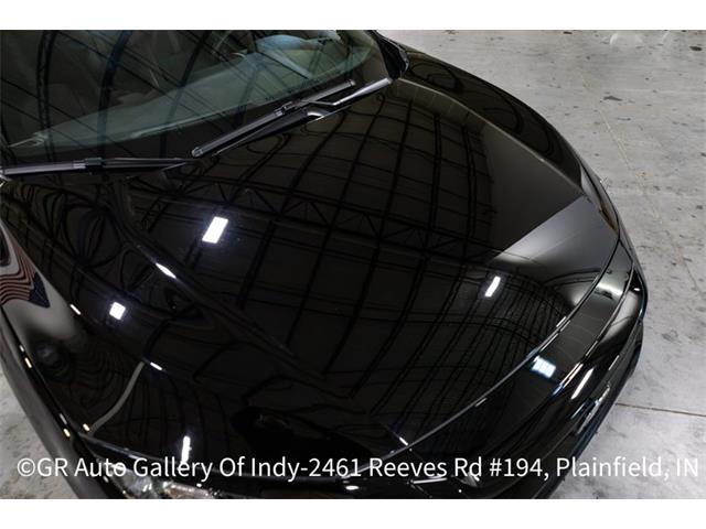 2020 Honda Civic (CC-2120876) for sale in Kentwood, Michigan