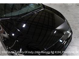 2020 Honda Civic (CC-2120876) for sale in Kentwood, Michigan