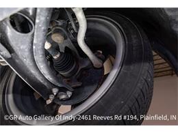 2020 Honda Civic (CC-2120876) for sale in Kentwood, Michigan