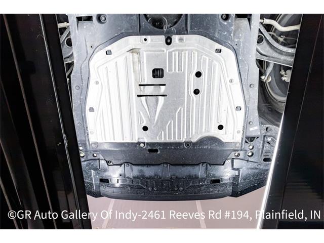 2020 Honda Civic (CC-2120876) for sale in Kentwood, Michigan