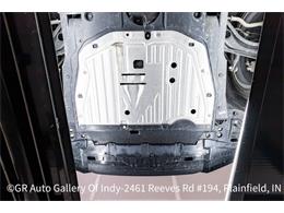 2020 Honda Civic (CC-2120876) for sale in Kentwood, Michigan