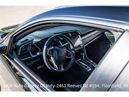 2020 Honda Civic (CC-2120876) for sale in Kentwood, Michigan
