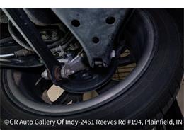 2020 Honda Civic (CC-2120876) for sale in Kentwood, Michigan