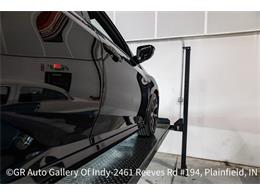 2020 Honda Civic (CC-2120876) for sale in Kentwood, Michigan