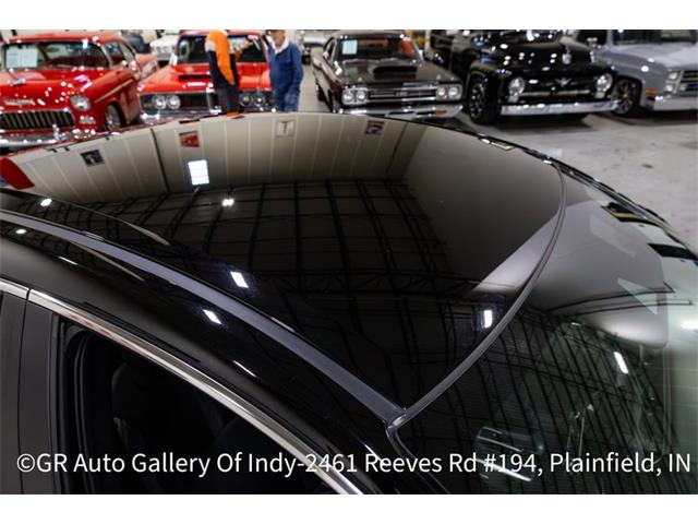 2020 Honda Civic (CC-2120876) for sale in Kentwood, Michigan