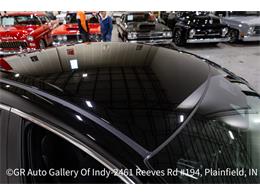 2020 Honda Civic (CC-2120876) for sale in Kentwood, Michigan