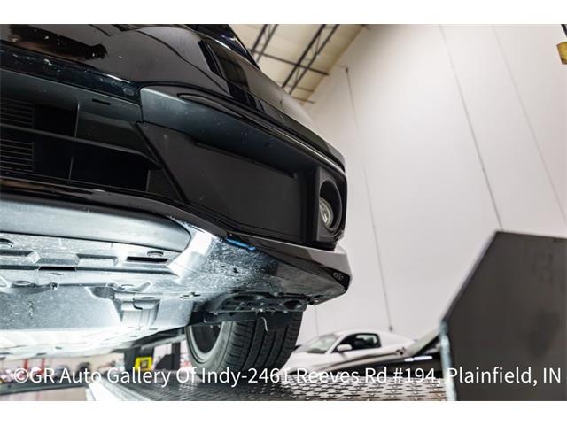 2020 Honda Civic (CC-2120876) for sale in Kentwood, Michigan