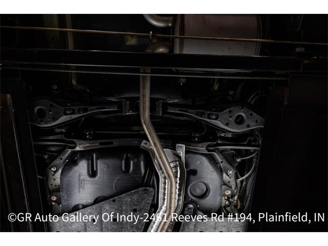 2020 Honda Civic (CC-2120876) for sale in Kentwood, Michigan