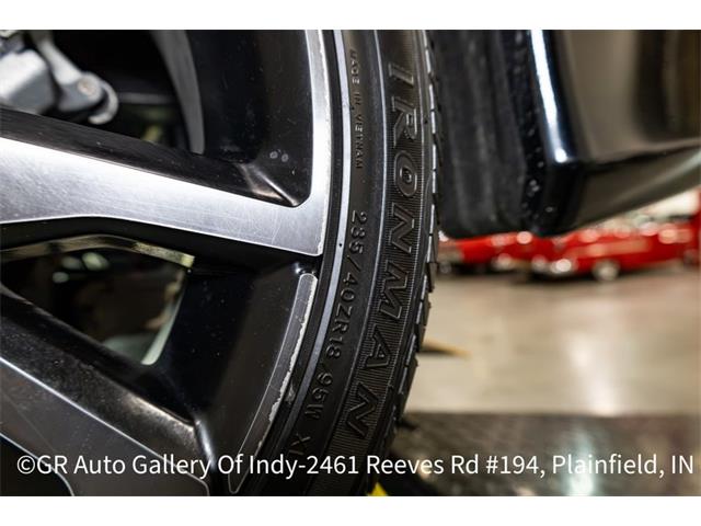 2020 Honda Civic (CC-2120876) for sale in Kentwood, Michigan