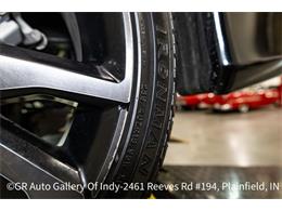 2020 Honda Civic (CC-2120876) for sale in Kentwood, Michigan
