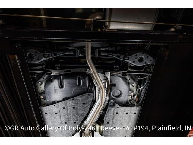 2020 Honda Civic (CC-2120876) for sale in Kentwood, Michigan