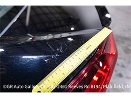 2020 Honda Civic (CC-2120876) for sale in Kentwood, Michigan