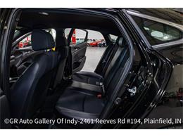 2020 Honda Civic (CC-2120876) for sale in Kentwood, Michigan