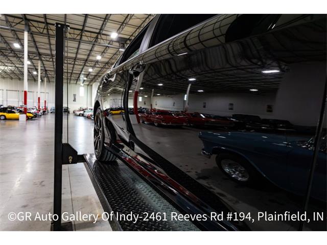 2020 Honda Civic (CC-2120876) for sale in Kentwood, Michigan