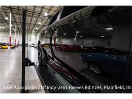 2020 Honda Civic (CC-2120876) for sale in Kentwood, Michigan
