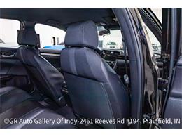 2020 Honda Civic (CC-2120876) for sale in Kentwood, Michigan