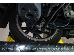 2020 Honda Civic (CC-2120876) for sale in Kentwood, Michigan