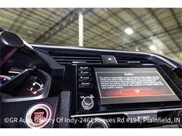 2020 Honda Civic (CC-2120876) for sale in Kentwood, Michigan