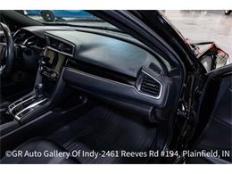 2020 Honda Civic (CC-2120876) for sale in Kentwood, Michigan